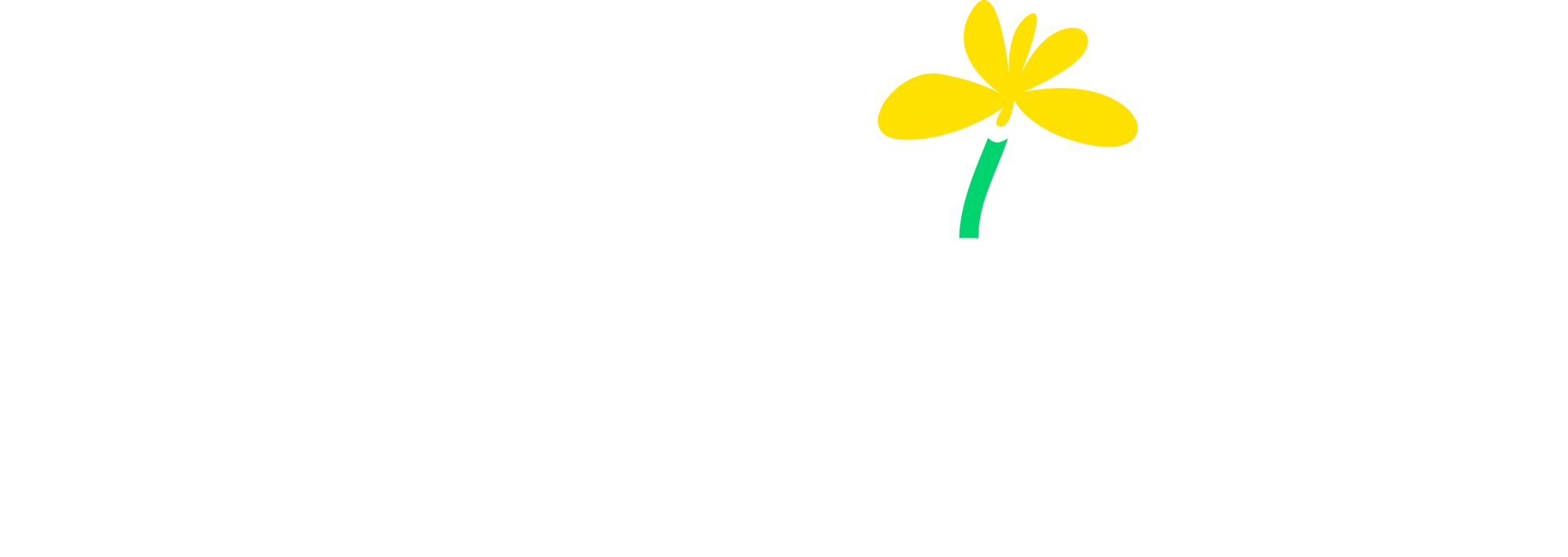 Argile tranquille logo